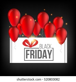 Abstract vector black friday sale layout background. For art template design, list, page, mockup brochure style, banner, idea, cover, booklet, print, flyer, book, blank, card, ad, sign, poster, badge.