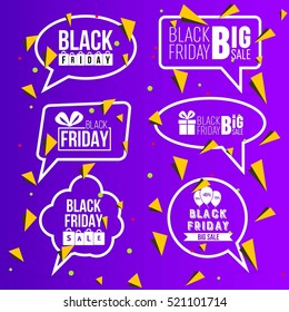 Abstract vector black friday sale layout background. For art template design, list, page, mockup brochure style, banner, idea, cover, booklet, print, flyer, book, blank, card, ad, sign, poster, badge.