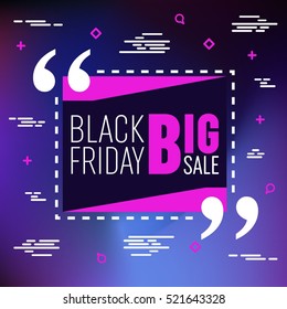 Abstract vector black friday sale layout background. For art template design, list, page, mockup brochure style, banner, idea, cover, booklet, print, flyer, book, blank, card, ad, sign, poster, badge.