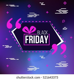 Abstract vector black friday sale layout background. For art template design, list, page, mockup brochure style, banner, idea, cover, booklet, print, flyer, book, blank, card, ad, sign, poster, badge.