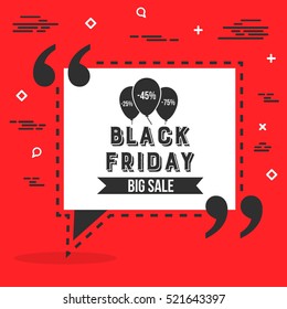 Abstract vector black friday sale layout background. For art template design, list, page, mockup brochure style, banner, idea, cover, booklet, print, flyer, book, blank, card, ad, sign, poster, badge.