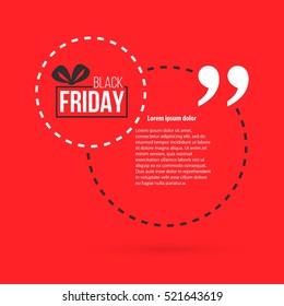 Abstract vector black friday sale layout background. For art template design, list, page, mockup brochure style, banner, idea, cover, booklet, print, flyer, book, blank, card, ad, sign, poster, badge.