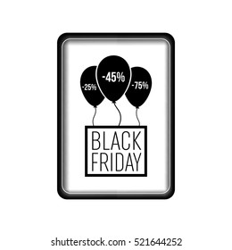 Abstract vector black friday sale layout background. For art template design, list, page, mockup brochure style, banner, idea, cover, booklet, print, flyer, book, blank, card, ad, sign, poster, badge.