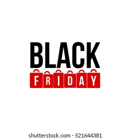 Abstract vector black friday sale layout background. For art template design, list, page, mockup brochure style, banner, idea, cover, booklet, print, flyer, book, blank, card, ad, sign, poster, badge.