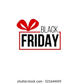 Abstract vector black friday sale layout background. For art template design, list, page, mockup brochure style, banner, idea, cover, booklet, print, flyer, book, blank, card, ad, sign, poster, badge.