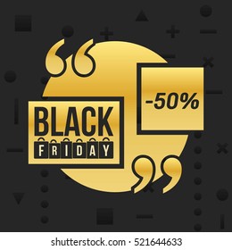 Abstract vector black friday sale layout background. For art template design, list, page, mockup brochure style, banner, idea, cover, booklet, print, flyer, book, blank, card, ad, sign, poster, badge.