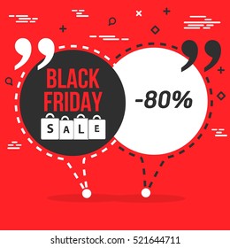 Abstract vector black friday sale layout background. For art template design, list, page, mockup brochure style, banner, idea, cover, booklet, print, flyer, book, blank, card, ad, sign, poster, badge.