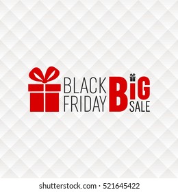 Abstract vector black friday sale layout background. For art template design, list, page, mockup brochure style, banner, idea, cover, booklet, print, flyer, book, blank, card, ad, sign, poster, badge.