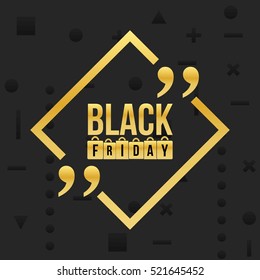 Abstract vector black friday sale layout background. For art template design, list, page, mockup brochure style, banner, idea, cover, booklet, print, flyer, book, blank, card, ad, sign, poster, badge.