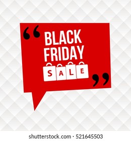 Abstract vector black friday sale layout background. For art template design, list, page, mockup brochure style, banner, idea, cover, booklet, print, flyer, book, blank, card, ad, sign, poster, badge.