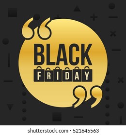 Abstract vector black friday sale layout background. For art template design, list, page, mockup brochure style, banner, idea, cover, booklet, print, flyer, book, blank, card, ad, sign, poster, badge.