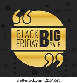 Abstract vector black friday sale layout background. For art template design, list, page, mockup brochure style, banner, idea, cover, booklet, print, flyer, book, blank, card, ad, sign, poster, badge.