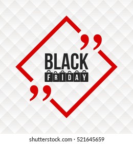 Abstract vector black friday sale layout background. For art template design, list, page, mockup brochure style, banner, idea, cover, booklet, print, flyer, book, blank, card, ad, sign, poster, badge.