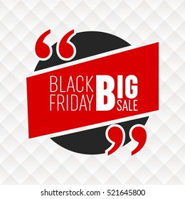 Abstract vector black friday sale layout background. For art template design, list, page, mockup brochure style, banner, idea, cover, booklet, print, flyer, book, blank, card, ad, sign, poster, badge.