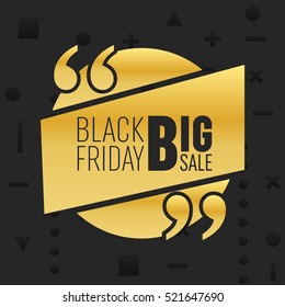 Abstract vector black friday sale layout background. For art template design, list, page, mockup brochure style, banner, idea, cover, booklet, print, flyer, book, blank, card, ad, sign, poster, badge.