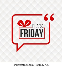 Abstract vector black friday sale layout background. For art template design, list, page, mockup brochure style, banner, idea, cover, booklet, print, flyer, book, blank, card, ad, sign, poster, badge.