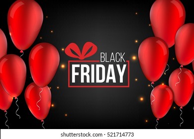 Abstract vector black friday sale layout background. For art template design, list, page, mockup brochure style, banner, idea, cover, booklet, print, flyer, book, blank, card, ad, sign, poster, badge.