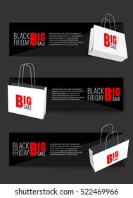 Abstract vector black friday sale layout background. For art template design, list, page, mockup brochure style, banner, idea, cover, booklet, print, flyer, book, blank, card, ad, sign, poster, badge.