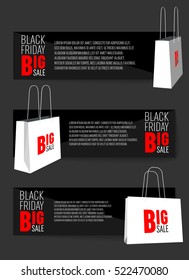 Abstract vector black friday sale layout background. For art template design, list, page, mockup brochure style, banner, idea, cover, booklet, print, flyer, book, blank, card, ad, sign, poster, badge.
