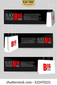 Abstract vector black friday sale layout background. For art template design, list, page, mockup brochure style, banner, idea, cover, booklet, print, flyer, book, blank, card, ad, sign, poster, badge.