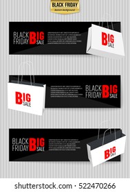 Abstract vector black friday sale layout background. For art template design, list, page, mockup brochure style, banner, idea, cover, booklet, print, flyer, book, blank, card, ad, sign, poster, badge.