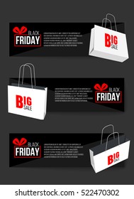 Abstract vector black friday sale layout background. For art template design, list, page, mockup brochure style, banner, idea, cover, booklet, print, flyer, book, blank, card, ad, sign, poster, badge.