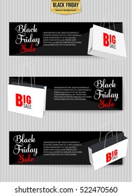 Abstract vector black friday sale layout background. For art template design, list, page, mockup brochure style, banner, idea, cover, booklet, print, flyer, book, blank, card, ad, sign, poster, badge.