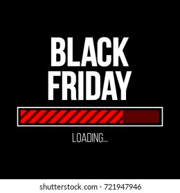 Abstract vector black friday sale layout background. For art template design, list, page, mockup brochure style, banner, idea, cover, booklet, print, flyer, book, blank, card, ad, sign, poster, badge.