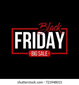 Abstract vector black friday sale layout background. For art template design, list, page, mockup brochure style, banner, idea, cover, booklet, print, flyer, book, blank, card, ad, sign, poster, badge.