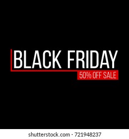 Abstract vector black friday sale layout background. For art template design, list, page, mockup brochure style, banner, idea, cover, booklet, print, flyer, book, blank, card, ad, sign, poster, badge.