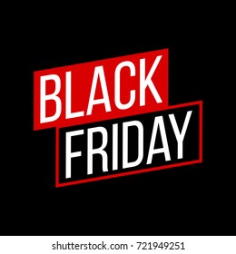 Abstract vector black friday sale layout background. For art template design, list, page, mockup brochure style, banner, idea, cover, booklet, print, flyer, book, blank, card, ad, sign, poster, badge.