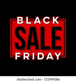 Abstract vector black friday sale layout background. For art template design, list, page, mockup brochure style, banner, idea, cover, booklet, print, flyer, book, blank, card, ad, sign, poster, badge.
