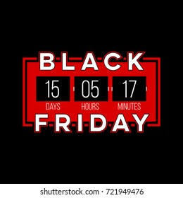 Abstract vector black friday sale layout background. For art template design, list, page, mockup brochure style, banner, idea, cover, booklet, print, flyer, book, blank, card, ad, sign, poster, badge.