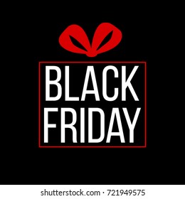 Abstract vector black friday sale layout background. For art template design, list, page, mockup brochure style, banner, idea, cover, booklet, print, flyer, book, blank, card, ad, sign, poster, badge.
