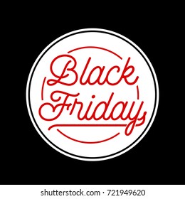 Abstract vector black friday sale layout background. For art template design, list, page, mockup brochure style, banner, idea, cover, booklet, print, flyer, book, blank, card, ad, sign, poster, badge.