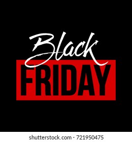 Abstract vector black friday sale layout background. For art template design, list, page, mockup brochure style, banner, idea, cover, booklet, print, flyer, book, blank, card, ad, sign, poster, badge.