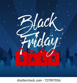 Abstract vector black friday sale layout background. For art template design, list, page, mockup brochure style, banner, idea, cover, booklet, print, flyer, book, blank, card, ad, sign, poster, badge.