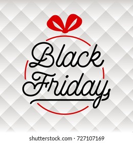 Abstract vector black friday sale layout background. For art template design, list, page, mockup brochure style, banner, idea, cover, booklet, print, flyer, book, blank, card, ad, sign, poster, badge.