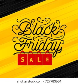 Abstract vector black friday sale layout background. For art template design, list, page, mockup brochure style, banner, idea, cover, booklet, print, flyer, book, blank, card, ad, sign, poster, badge.