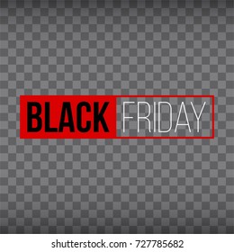 Abstract vector black friday sale layout background. For art template design, list, page, mockup brochure style, banner, idea, cover, booklet, print, flyer, book, blank, card, ad, sign, poster, badge.
