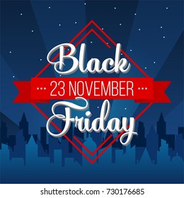 Abstract vector black friday sale layout background. For art template design, list, page, mockup brochure style, banner, idea, cover, booklet, print, flyer, book, blank, card, ad, sign, poster, badge.