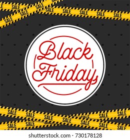 Abstract vector black friday sale layout background. For art template design, list, page, mockup brochure style, banner, idea, cover, booklet, print, flyer, book, blank, card, ad, sign, poster, badge.