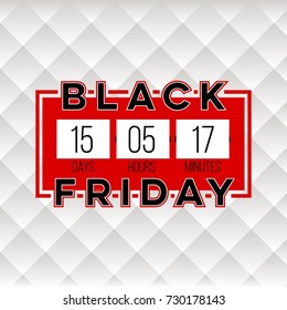 Abstract vector black friday sale layout background. For art template design, list, page, mockup brochure style, banner, idea, cover, booklet, print, flyer, book, blank, card, ad, sign, poster, badge.