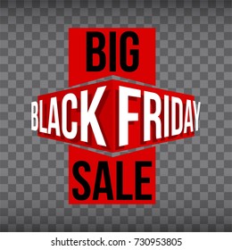 Abstract vector black friday sale layout background. For art template design, list, page, mockup brochure style, banner, idea, cover, booklet, print, flyer, book, blank, card, ad, sign, poster, badge.