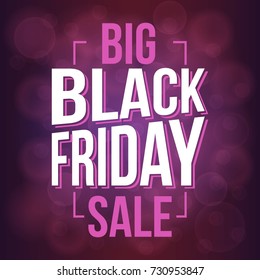 Abstract vector black friday sale layout background. For art template design, list, page, mockup brochure style, banner, idea, cover, booklet, print, flyer, book, blank, card, ad, sign, poster, badge.