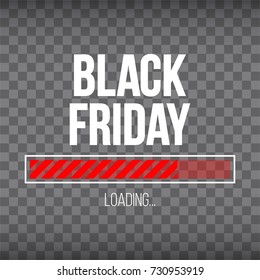 Abstract vector black friday sale layout background. For art template design, list, page, mockup brochure style, banner, idea, cover, booklet, print, flyer, book, blank, card, ad, sign, poster, badge.