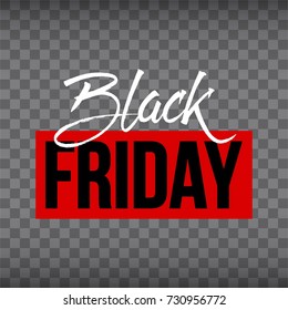 Abstract vector black friday sale layout background. For art template design, list, page, mockup brochure style, banner, idea, cover, booklet, print, flyer, book, blank, card, ad, sign, poster, badge.