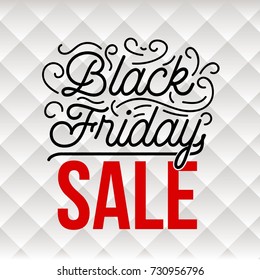 Abstract vector black friday sale layout background. For art template design, list, page, mockup brochure style, banner, idea, cover, booklet, print, flyer, book, blank, card, ad, sign, poster, badge.