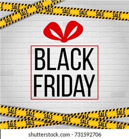 Abstract vector black friday sale layout background. For art template design, list, page, mockup brochure style, banner, idea, cover, booklet, print, flyer, book, blank, card, ad, sign, poster, badge.