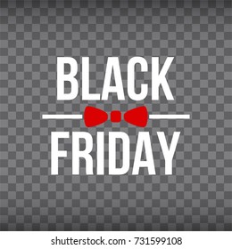 Abstract vector black friday sale layout background. For art template design, list, page, mockup brochure style, banner, idea, cover, booklet, print, flyer, book, blank, card, ad, sign, poster, badge.